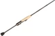 Спиннинг Crazy Fish Arion ASRE832LS (3-15g 252cm 0,3-0,6 PE) - изображение 3