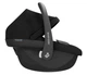 Автокрісло Maxi-Cosi Pebble S Tonal Black (8440104110) - зображення 6