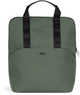 Рюкзак Joolz Forest green (560080) - изображение 1