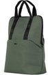 Рюкзак Joolz Forest green (560080) - изображение 2