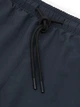 Шорти MANTO active shorts PULSE graphite L - изображение 3