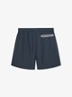Шорти MANTO active shorts PULSE graphite L - изображение 4