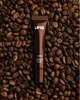 Блеск для губ Lipss Lipper COFFEE 8 мл - изображение 1