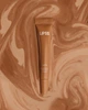 Блеск для губ Lipss Lipper Latte 8 мл - изображение 1