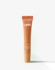 Блеск для губ Lipss Lipper Latte 8 мл - изображение 2
