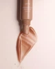 Блеск для губ Lipss Lipper Latte 8 мл - изображение 3