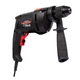 Дриль електричний Vitals Professional Et 2850YEak 119302 - изображение 5