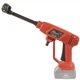 Мойка высокого давления аккумуляторная Vitals Am 1830n 227003 - изображение 5