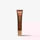 Блеск для губ Lipss Lipper Kyiv Cake 8 мл - изображение 2
