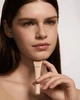 Блеск для губ Lipss Lipper Salted Caramel 8 мл - изображение 4
