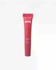 Блеск для губ Lipss Lipper Raspberry Gelato 8 мл - изображение 2