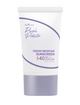 Солнцезащитный крем с экстрактом муана IsNtree Onion Newpair Sunscreen SPF40, 50 мл - изображение 1