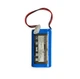 Аккумулятор батарея для робота-пылесоса Rowenta X-plorer Serie 20 40 45 50 60 ( RR7387WH RR7325WH RR7335WH RR7455WH RR7447WH ) - изображение 3