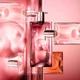 Парфумована вода для жінок Lancome Idole Power Intense 100 мл (3614274299229) - зображення 7