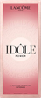 Парфумована вода для жінок Lancome Idole Power Intense 100 мл (3614274299229) - зображення 3