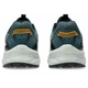 Кросівки для бігу GEL-VENTURE 10 Asics 1011B967-300 42 Бірюзовий (4570158240314) - изображение 3