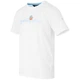 Футболка ClineIX Regatta RMT296-076 XL Білий (5063516005094) - изображение 6