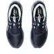 Кросівки для бігу GEL-VENTURE 10 Asics 1012B759-400 38 Синій (4570158259224) - изображение 7