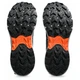 Кросівки для бігу GEL-VENTURE 10 Asics 1011B967-300 42 Бірюзовий (4570158240314) - изображение 4