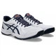 Кросівки для волейболу UPCOURT 6 Asics 1071A104-102 41.5 Білий (4570158180061) - изображение 5