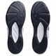 Кросівки для волейболу UPCOURT 6 Asics 1071A104-102 41.5 Білий (4570158180061) - изображение 6