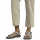 Сандалі WAVE BREAKER W Jack Wolfskin 4050291_E0180 39.5 Блакитний (4064886444903) - изображение 7