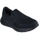 Сліпони SQUAD CHAOS SR Skechers 200273 BLK 42 Чорний (197976537583) - изображение 3