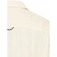 Теніска Shortsleeve Shirt Camel Active 409276-5S76-03 50 Бежевий (4064478960835) - изображение 4