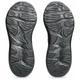 Кросівки спортивні JOLT 5 Asics 1012B757-002 41.5 Чорний (4570158255974) - зображення 6