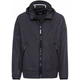 Вітровка Blouson Camel Active 430050-5N55-48 54 Синій (4064478964055) - изображение 1