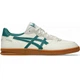 Кеди SKYHAND OG Asics 1203A451-102 42.5 Бежевий (4570158254687) - изображение 1