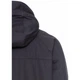 Вітровка Blouson Camel Active 430050-5N55-48 54 Синій (4064478964055) - изображение 4