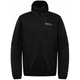 Шел FELDBERG HOODY M Jack Wolfskin A63970_6000 50-52 Чорний (4064886464840) - зображення 3