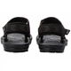 Сандалі WAVE BREAKER W Jack Wolfskin 4050291_6000 37 Чорний (4064886034692) - изображение 6