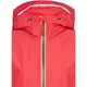 Вітровка Jacket Camel Active 320204-5O64-59 38 Червоний (4064478954575) - зображення 3
