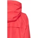 Вітровка Jacket Camel Active 320204-5O64-59 38 Червоний (4064478954575) - зображення 4