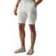 Шорти BendrickShorts Regatta RMJ323-9NY 36 Сірий (5063516013983) - изображение 1