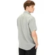 Теніска Shortsleeve Shirt Camel Active 409262-5S62-03 48 Бежевий (4064478959044) - зображення 2