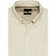 Теніска Shortsleeve Shirt Camel Active 409256-5S56-16 52 Бежевий (4064478958009) - изображение 3