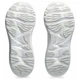 Кросівки спортивні JOLT 5 Asics 1012B757-100 39 Білий (4570158252416) - изображение 4