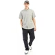 Теніска Shortsleeve Shirt Camel Active 409262-5S62-03 48 Бежевий (4064478959044) - зображення 4