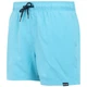 Шорти Mawson SwShortIII Regatta RMM016-42L 46 Блакитний (5063516012580) - изображение 6