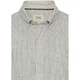 Теніска Shortsleeve Shirt Camel Active 409262-5S62-03 48 Бежевий (4064478959044) - зображення 8