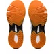 Кросівки для волейболу GEL-ROCKET 11 Asics 1071A091-101 46.5 Білий (4550456652101) - изображение 2
