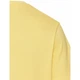 Футболка T-Shirt 1/2 Arm Camel Active 409700-5T02-62 46C Жовтий (4064478972005) - изображение 4