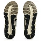 Кросівки GEL-QUANTUM 180 Asics 1201B011-250 45 Бежевий (4550457453349) - зображення 4
