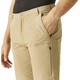 Шорти HightonShortLong Regatta RMJ265-J66 36 Бежевий (5063019613734) - изображение 3