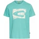 Футболка T-Shirt 1/2 Arm Camel Active 409700-5T02-71 52 Зелений (4064478972173) - изображение 1