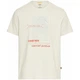 Футболка T-Shirt 1/2 Arm Camel Active 409700-5T02-16 48 Бежевий (4064478971725) - изображение 1