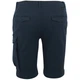 Шорти BendrickShorts Regatta RMJ323-540 36 Синій (5063516013747) - изображение 3
